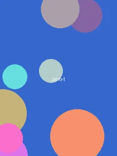 97网 - 02角色图