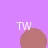 97网 - Twitter